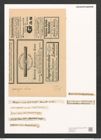 Surirella anceps (Breb.) Lew. (de-Toni-Nr.: Genus 53, Species 2314) Zeichnungen Sammlung Grunow (NHMW-BOT-W0372882)